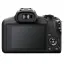 دوربین بدون آینه کانن Canon EOS R100 18-45mm