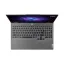 کیبورد لپ‌تاپ 15.6 اینچی لنوو مدل LOQ 15IRX9 i7 13650HX 32GB 1TSSD 6G RTX4050