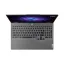 کیبورد ‌لپ‌تاپ 15.6 اینچی لنوو مدل LOQ 15IRX9 i7 13650HX 32GB 512SSD 6G RTX3050