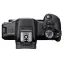 دوربین بدون آینه کانن Canon EOS R100 18-45mm