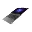 ز‌اویه 180 درجه لپ‌تاپ 15.6 اینچی لنوو مدل LOQ 15IRX9 i7 13650HX 16GB 512SSD 6G RTX4050