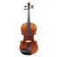 ویولن مولر Muller 1420 سایز 4/4