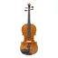ویولن مولر Muller 1417 سایز 4/4