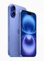 گوشی موبایل اپل مدل iPhone 16