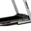 تردمیل بی اچ اسپانیا مدل F2W Dual
