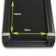 تردمیل بی اچ فیتنس مدل Pioneer R3