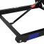 تردمیل بی اچ فیتنس مدل Pioneer R3