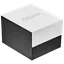 ساعت مچی مردانه سیتیزن مدل NK5010-51X