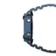 ساعت مچی مردانه کاسیو مدل G-SHOCK GA-2100PT-2ADR