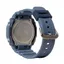 ساعت مچی مردانه کاسیو مدل G-SHOCK GA-2100PT-2ADR