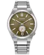 ساعت مچی مردانه سیتیزن مدل NK5010-51X