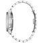 ساعت مچی مردانه سیتیزن مدل NK5010-51X