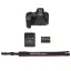 دوربین بدون آینه کانن Canon EOS R6 Mark II Mirrorless Camera