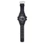 ساعت مچی مردانه کاسیو مدل G-SHOCK GG-1000-1ADR