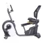 دوچرخه ثابت پشتی دار پروتئوس Pro Master R12