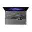 کیبورد ‌لپ‌تاپ 15.6 اینچی لنوو مدل LOQ 15IRX9 i7 13650HX 16GB 512SSD 6G RTX3050