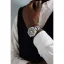ساعت مچی مردانه کاسیو مدل G-SHOCK GST-B500D-1A1DR