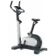 دوچرخه ثابت ایستاده پروتئوس مدل procycle-500