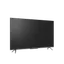 تلویزیون پاناسونیک مدل TH-55MX900M