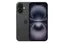 گوشی موبایل اپل مدل iPhone 16
