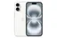 گوشی موبایل اپل مدل iPhone 16
