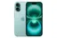 گوشی موبایل اپل مدل iPhone 16