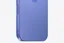 گوشی موبایل اپل مدل iPhone 16