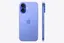 گوشی موبایل اپل مدل iPhone 16