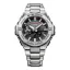 ساعت مچی مردانه کاسیو مدل G-SHOCK GST-B500D-1A1DR
