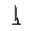 مانیتور ال جی سایز 24 اینچ مدل 24MR400-B.AMAQ