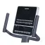 دوچرخه ثابت پشتی دار پروتئوس Pro Master R12