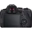 دوربین بدون آینه کانن Canon EOS R6 Mark II Kit RF 24-105mm IS STM