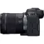 دوربین بدون آینه کانن Canon EOS R6 Mark II Kit RF 24-105mm IS STM