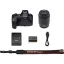 دوربین بدون آینه کانن Canon EOS R6 Mark II Kit RF 24-105mm IS STM
