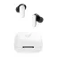 هندزفری بی سیم انکر مدل Soundcore R50i NC