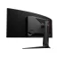 مانیتور ایسوس سایز 49 اینچ مدل ROG Swift OLED PG49WCD