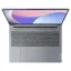 کیبورد لپ‌تاپ 15.6 اینچی لنوو مدل Ideapad Slim 3 i7 13620H 16GB 512SSD INTEL