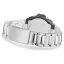 ساعت مچی مردانه کاسیو مدل G-SHOCK GST-B500D-1A1DR