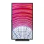 مانیتور سامسونگ سایز 32 اینچ مدل LS32A600