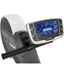 مانیتور روئینگ پروتئوس مدل Vantage W7