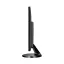 مانیتور ال جی سایز 19 اینچ مدل 19M38HB