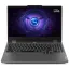 ‌لپ‌تاپ 15.6 اینچی لنوو مدل LOQ 15IRX9 i7 13650HX 32GB 1TSSD 6G RTX3050