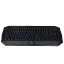 کیبورد گیمینگ تسکو مدل TK 8124