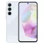 گوشی موبايل سامسونگ مدل Galaxy A35 5G
