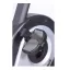 دوچرخه ثابت پشتی دار پروتئوس Pro Master R12