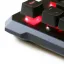کیبورد گیمینگ گرین مدل GK601-RGB