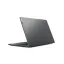 تصویر پشت لپ‌تاپ 15.6 اینچی لنوو مدل Ideapad 5 i5 1235U 16GB 1TSSD 2G MX550