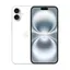 گوشی موبایل اپل مدل iPhone 16 Plus