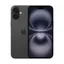 گوشی موبایل اپل مدل iPhone 16 Plus