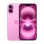 گوشی موبایل اپل مدل iPhone 16 Plus